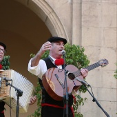 Festival de Danses