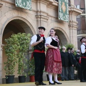 Festival de Danses