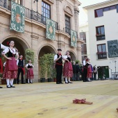 Festival de Danses