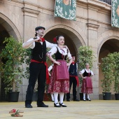 Festival de Danses