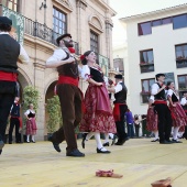 Festival de Danses