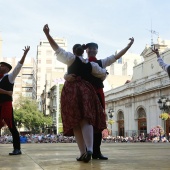 Festival de Danses