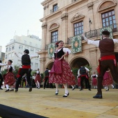 Festival de Danses