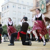 Festival de Danses