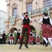 Festival de Danses