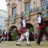 Festival de Danses