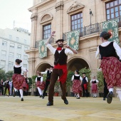 Festival de Danses