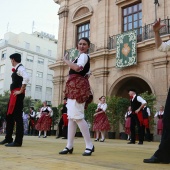 Festival de Danses