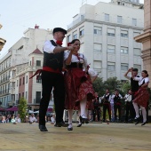 Festival de Danses