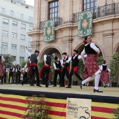 Festival de Danses