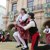 Festival de Danses