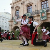 Festival de Danses