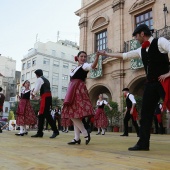 Festival de Danses