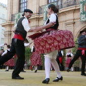 Festival de Danses