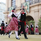 Festival de Danses