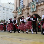 Festival de Danses