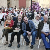 Festival de Danses