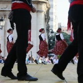 Festival de Danses