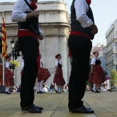 Festival de Danses