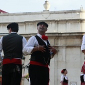 Festival de Danses