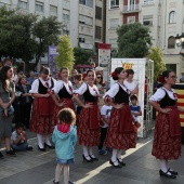 Festival de Danses