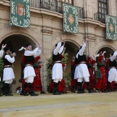 Festival de Danses