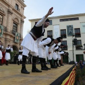 Festival de Danses