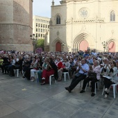 Festival de Danses