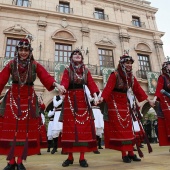 Festival de Danses