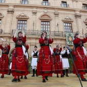 Festival de Danses