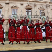 Festival de Danses