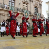 Festival de Danses