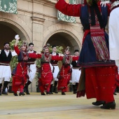 Festival de Danses