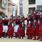 Festival de Danses