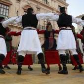 Festival de Danses