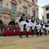 Festival de Danses