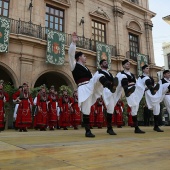 Festival de Danses