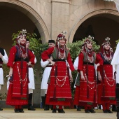 Festival de Danses