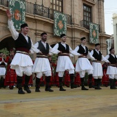 Festival de Danses