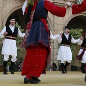 Festival de Danses