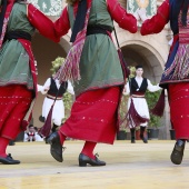 Festival de Danses