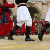 Festival de Danses