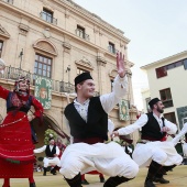 Festival de Danses