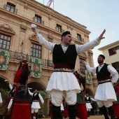 Festival de Danses