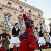 Festival de Danses