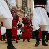 Festival de Danses