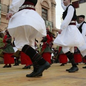 Festival de Danses