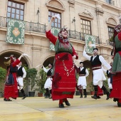 Festival de Danses