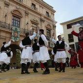 Festival de Danses