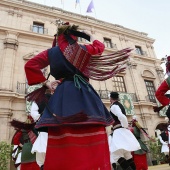 Festival de Danses